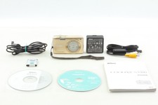 [Quasi come nuovo] Nikon