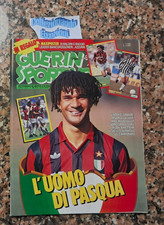 Guerin sportivo - guerin,