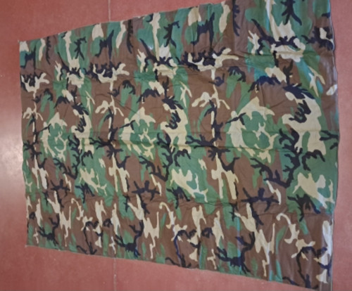 Coperta militare americana - coperta,