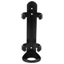 Wall Mount Bracket for Roll