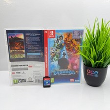 Minecraft legends per - minecraft,
