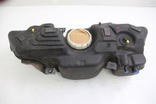 Serbatoio carburante Ford KA 2