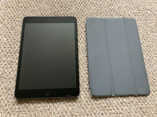 Apple ipad mini generazione - ipad,