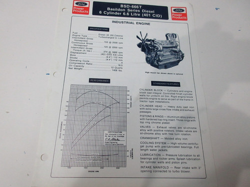 Informazioni motore diesel - informazioni,