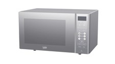 Beko forno a Microonde