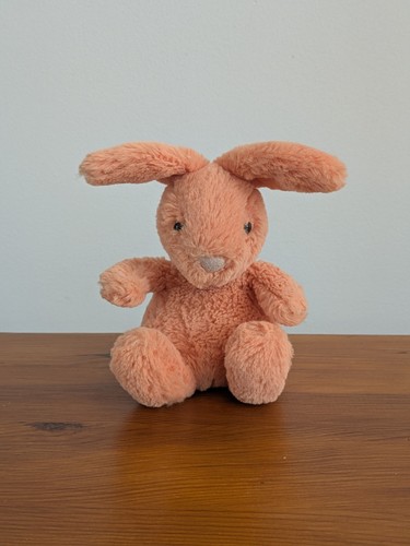 Jellycat spring poppet - jellycat,