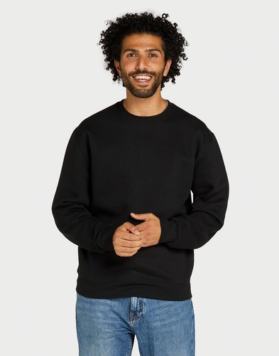 Maglione uomo originals - maglione,