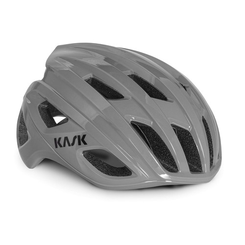 Casco ciclismo kask unisex - casco, da