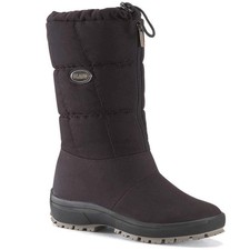 After Olang OlaTEX velvet