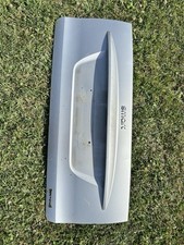 A4517570006CA7L BAULE POSTERIORE PANNELLO SMART FORTWO (451) 1.0 B 12V AUT 70CV 