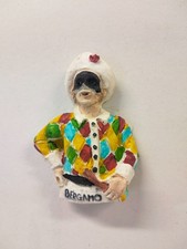 MAGNETE CALAMITA RESINA FRIGO