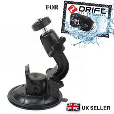 Ventosa Schermo Auto per Drift