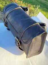 Borsa Per Attrezzi In Vera