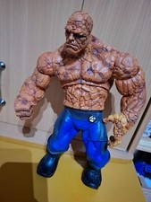 OTTIMO STATO Uomo Pietra La