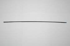 Raggio SHIMANO ULTEGRA