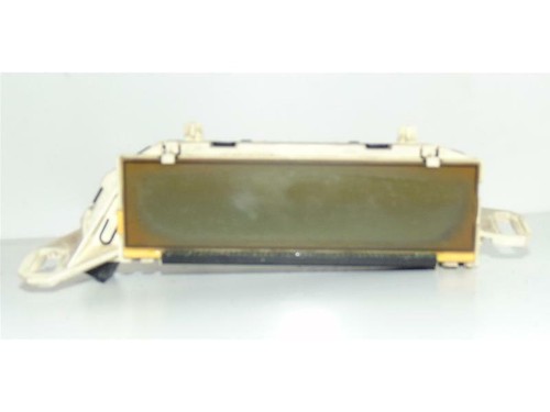 9654149380 display centrale - display,