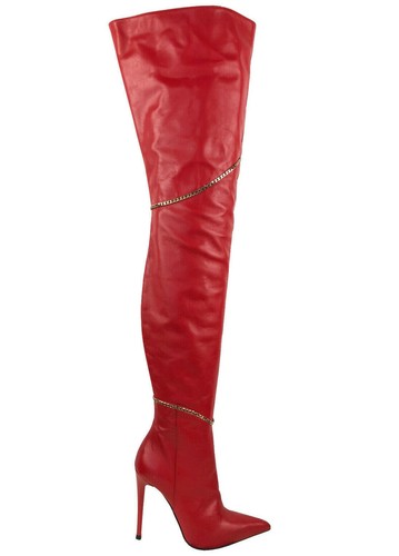 Couture boots - boots,
