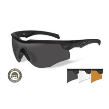 Occhiali Balistici Wiley X
