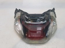 Faro Posteriore - HONDA SH