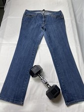 Jeans donna Anisette TG 15