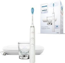Philips Sonicare Spazzolino