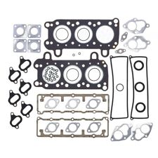 Kit guarnizioni testata per Maserati Biturbo 2.0cc V6