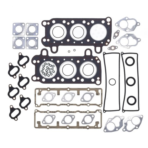 Kit guarnizioni testata - , per