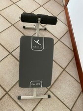 DOMYOS | PA 190 | PANCA