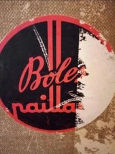 Antico proiettore bolex - antico,