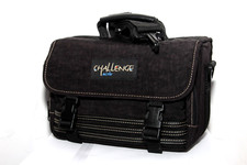 BORSA FOTO CHALLENGE ACTIV con