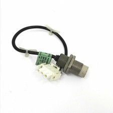 JUNGHEINRICH 26916680 - Tastatore Luminoso per Carrello Elevatore KMS100