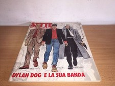 SETTE Corriere della Sera