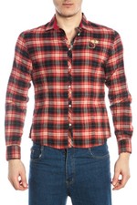Camicia La Martina Shirt