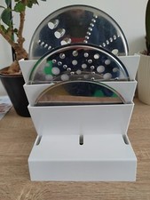 Bosch MUM46A1GB/05 Tritatutto