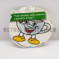 Adesivo Vintage Sticker