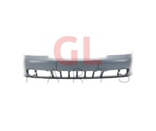 Per audi 1999 - b5, 1999-2000