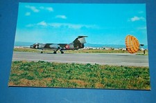 F  104 G Caccia Bombardiere