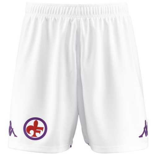 Pantaloncino bianco acf - pantaloncino,