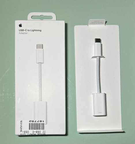 Apple adattatore usb a - adattatore,