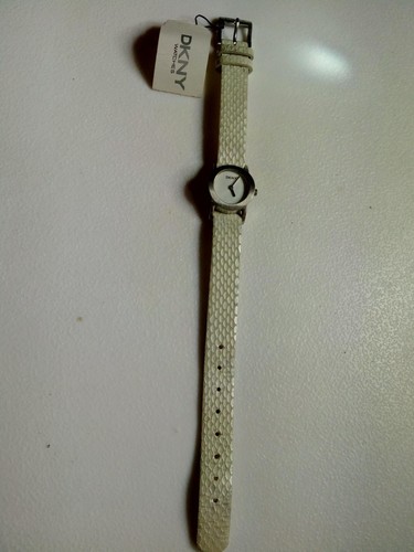 Orologio polso donna - da,