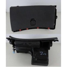 Glove compartment LS376416 for ALFA ROMEO 159 MK1 2005-2011 used (28772)