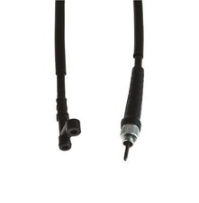 Cavo tachimetro per - cavo,