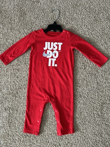 Maglione nike taglia mesi - maglione,