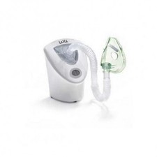 Laica MD 6026 Apparecchio