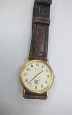 Orologio unisex RICOH 1997