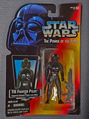 Vintage 1995 kenner star - kenner,