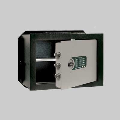 Cassaforte combinazione - cassaforte,