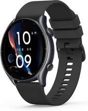 Cinturino per Amazfit GTR 3