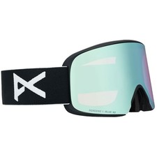 Anon M6 Maschera Da Sci