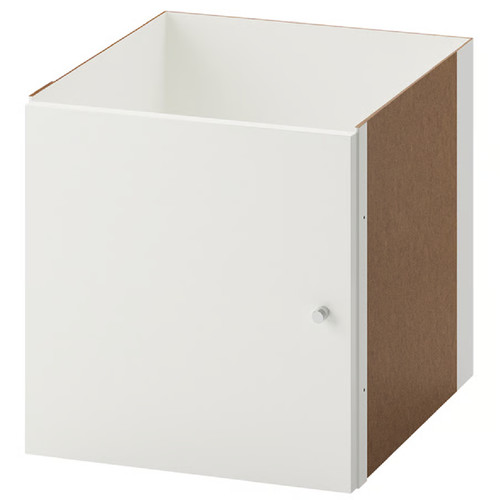 Ikea kallax inserto con - inserto,